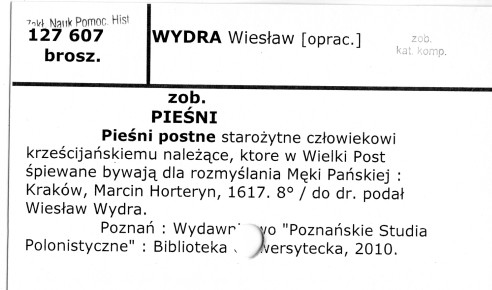 0132-0251.jpg