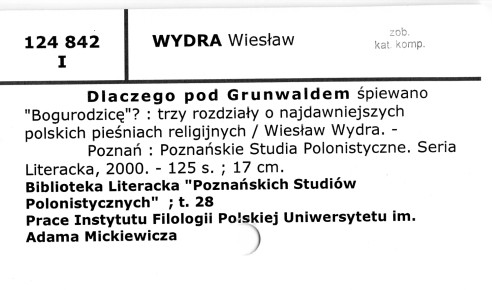 0132-0252.jpg