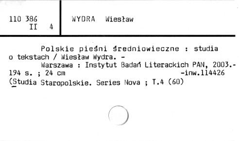0132-0253.jpg