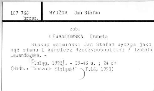 0132-0254.jpg