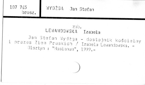 0132-0255.jpg