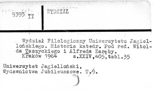 0132-0257.jpg