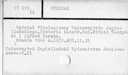 0132-0258.jpg