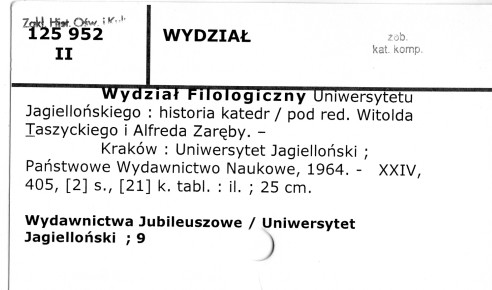 0132-0259.jpg