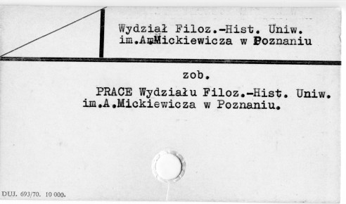 0132-0260.jpg
