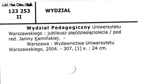 0132-0261.jpg