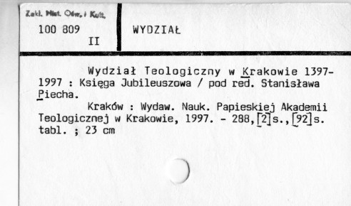 0132-0262.jpg