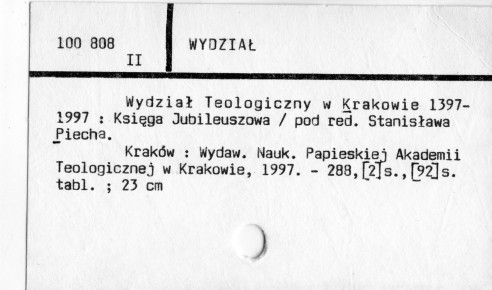 0132-0263.jpg