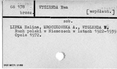 0132-0266.jpg