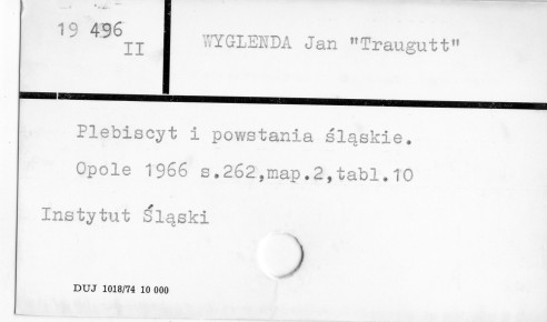 0132-0267.jpg