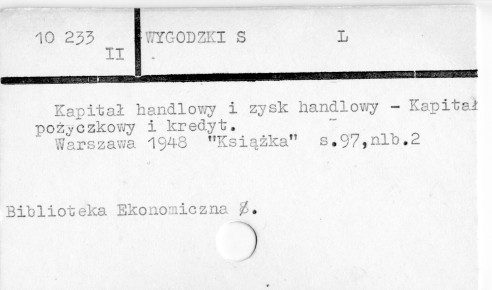 0132-0268.jpg