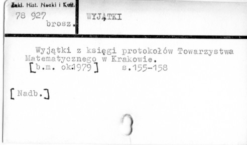 0132-0271.jpg