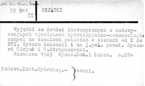 0132-0272.jpg