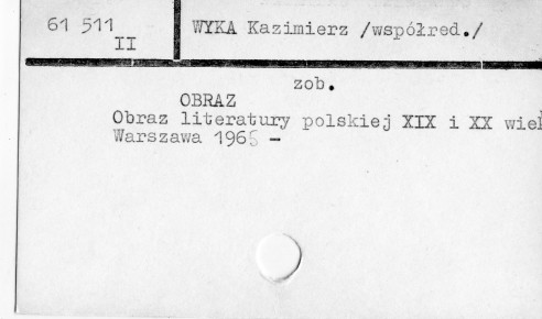 0132-0275.jpg
