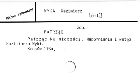 0132-0276.jpg