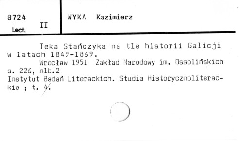 0132-0277.jpg