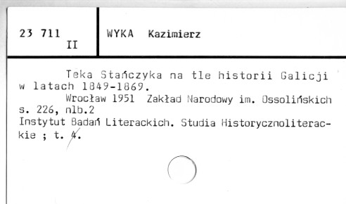 0132-0278.jpg