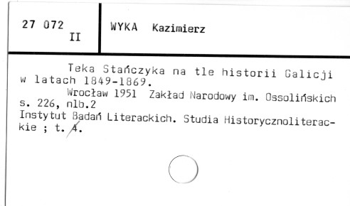 0132-0279.jpg