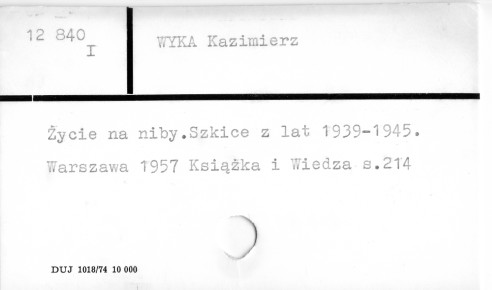 0132-0280.jpg