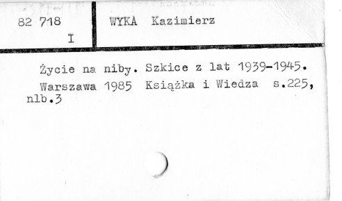 0132-0281.jpg