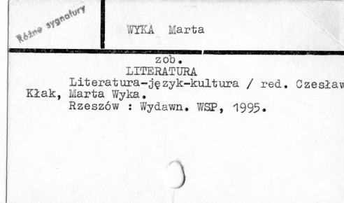 0132-0283.jpg