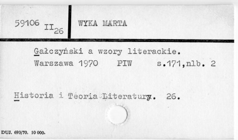 0132-0284.jpg