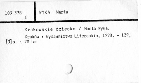 0132-0285.jpg