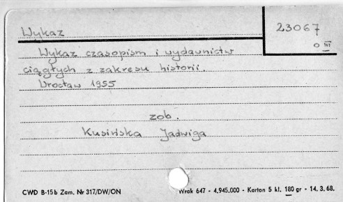 0132-0286.jpg