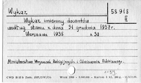 0132-0287.jpg