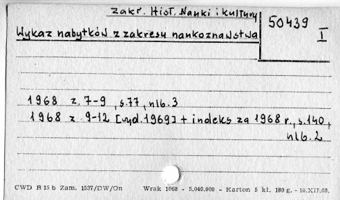 0132-0290.jpg