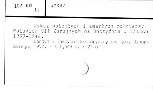 0132-0291.jpg