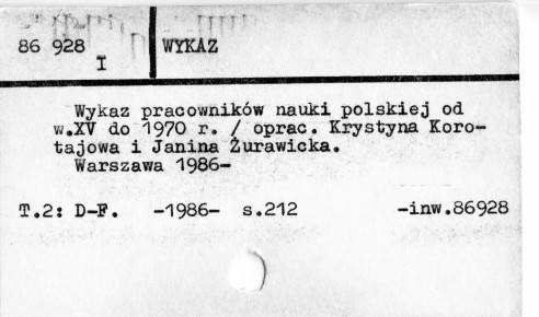 0132-0292.jpg