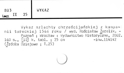 0132-0293.jpg