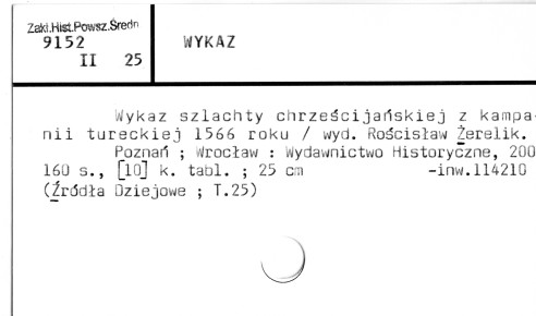 0132-0295.jpg