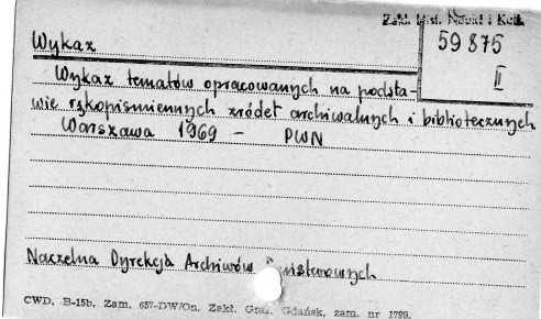 0132-0303.jpg