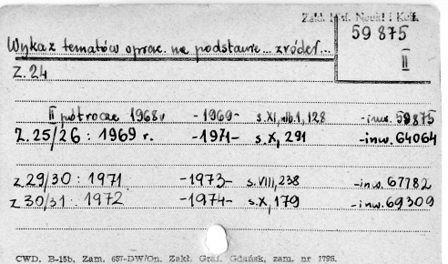 0132-0304.jpg