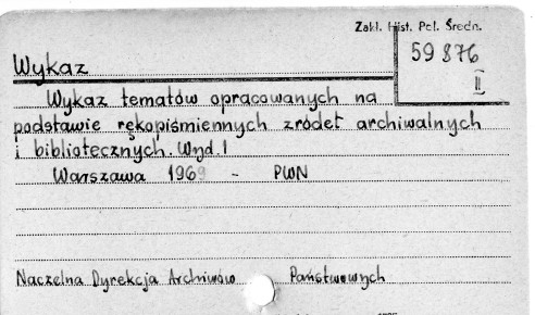 0132-0305.jpg