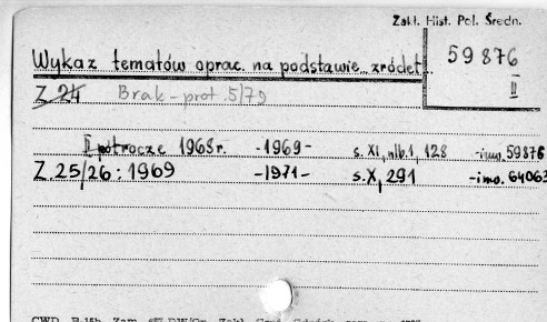 0132-0306.jpg
