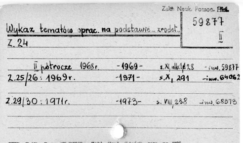 0132-0308.jpg
