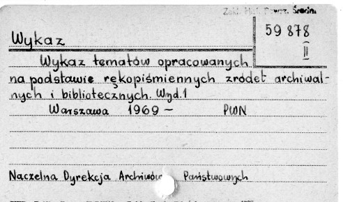 0132-0309.jpg