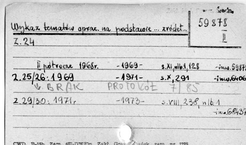 0132-0310.jpg