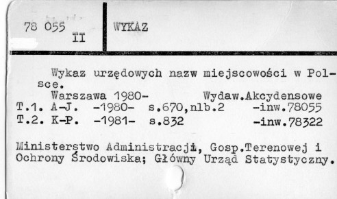 0132-0311.jpg