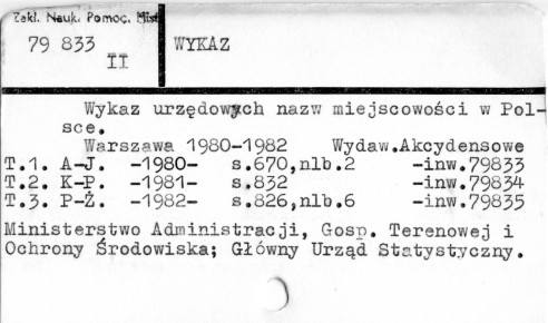 0132-0312.jpg