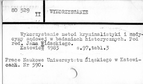 0132-0314.jpg