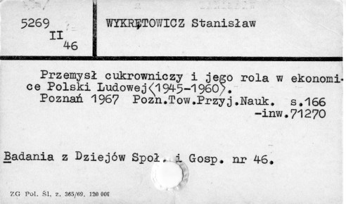 0132-0316.jpg