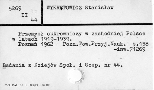 0132-0317.jpg