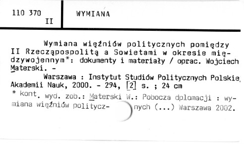 0132-0320.jpg