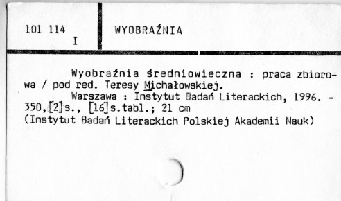 0132-0322.jpg