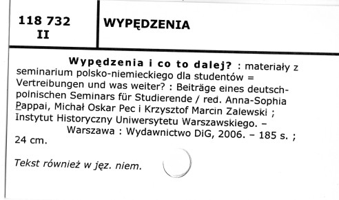 0132-0323.jpg