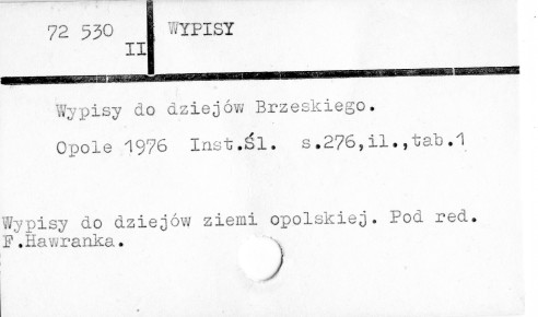 0132-0325.jpg
